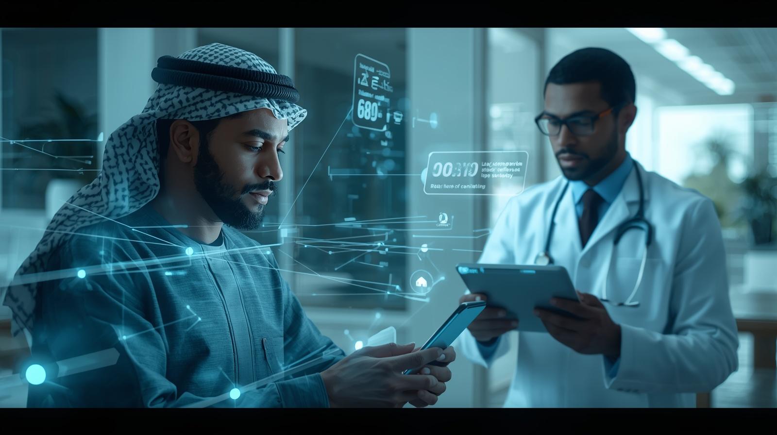 Operational model supporting post-market studies and long-term follow-up continuity